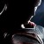 Man of Steel (2013) poster