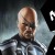 Marvel Now! Point One Teaser - Nick Fury Jr
