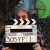 Peter Jackson - The Hobbit