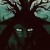 Princess Mononoke - Olly Moss