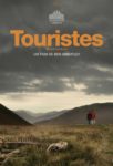 Sightseers poster