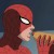 Ultimate Spider-Man - Spider-Ham and Loki