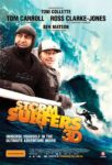 Storm Surfers poster