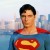 Superman: The Movie