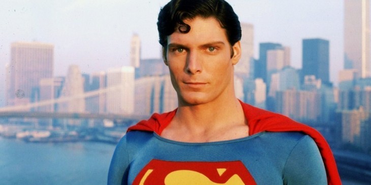 Superman: The Movie