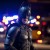 The Dark Knight Rises Featurette