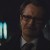 Commissioner Gordon - Gary Oldman - The Dark Knight Rises