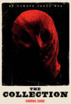 The Collection poster