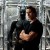 The Dark Knight Rises