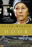 The Door poster (AU/NZ)