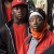 The Interrupters (2011) movie