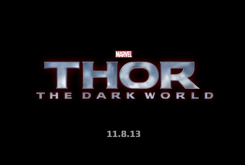 thor-dark-world-logo.jpeg