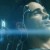 Total Recall - Colin Farrell