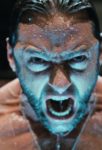 X-Men Origins: Wolverine