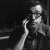 American Masters - Woody Allen