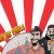 Get Jiro - Behind the Panels