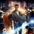 Doctor Who - Epic Season 7