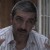 Chinese Takeaway - Ricardo Darin