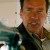 Arnold Schwarzenegger - The Last Stand