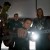 The Avengers (2012)