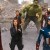 The Avengers (2012)