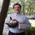 Bernie (Jack Black)