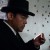 The Bullet Vanishes
