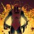 Deadpool Kills the Marvel Universe