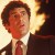 The Devil and Max Devlin - Elliot Gould