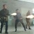 The Expendables 2