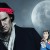 Film Actually - Abraham Lincoln Vampire Hunter
