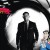Film Actually News - 7th August 2012