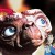 Film Actually News - ET
