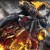 Ghost Rider: Spirit of Vengeance