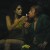 Holy Motors