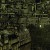 Holy Motors