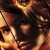 The Hunger Games Blu-ray