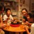 I Wish - Hirokazu Koreeda