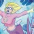 It-Girl and the Atomics #1 - Mike Norton