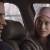 Item 47 - Lizzy Caplan and Jesse Bradford
