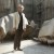 Javier Bardem - Skyfall