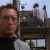 Jaws - Blu-ray - Roy Scheider