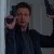 Film Title: The Bourne Legacy