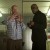 Joss Whedon - The Avengers Set - Samuel L. Jackson