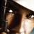 Justified - Season 2 Blu-ray