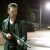 Killing Them Softly
