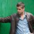 London Boulevard - Colin Farrell