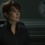 Maria Hill - Alternate Opening - The Avengers