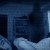 Paranormal Activity 4