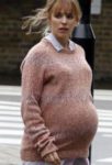 About Time - Rachel McAdams